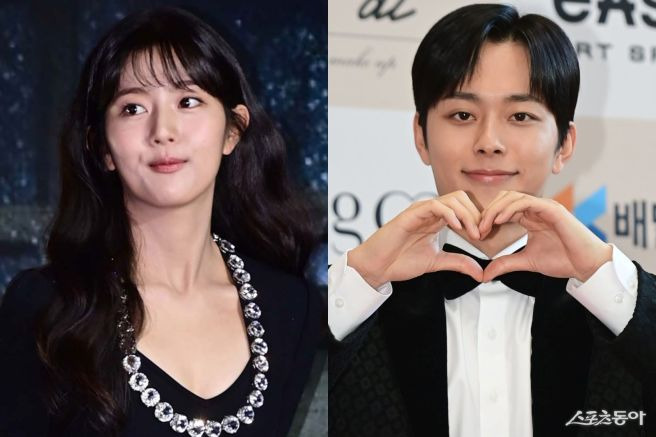 유선호 나이 키 프로필 학력 고향 신은수 1박 2일 하차 이유와 차기작 완벽 정리