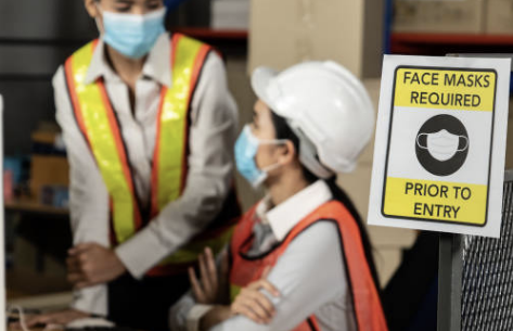 안전관리자격증 종류 응시자격 시험 합격률 등 알아보기 (최신 Ver)