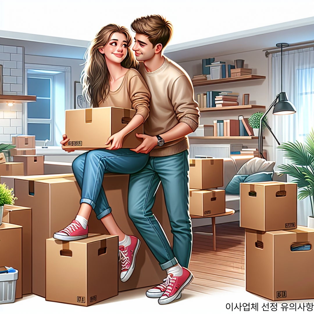 이사업체-선정-유의사항 