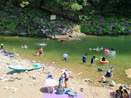 경기도계곡 추천 갈만한곳 베스트10