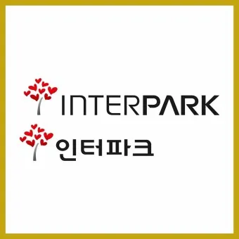 인터파크 티켓 투어 항공 도서 쇼핑_18