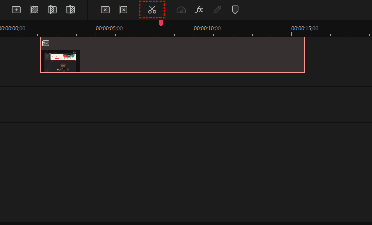 곰믹스-프로젝트-타임라인