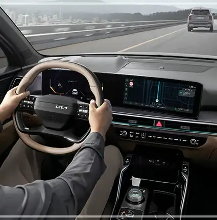 2026-쏘렌토-제원-가격-연비-모의견적