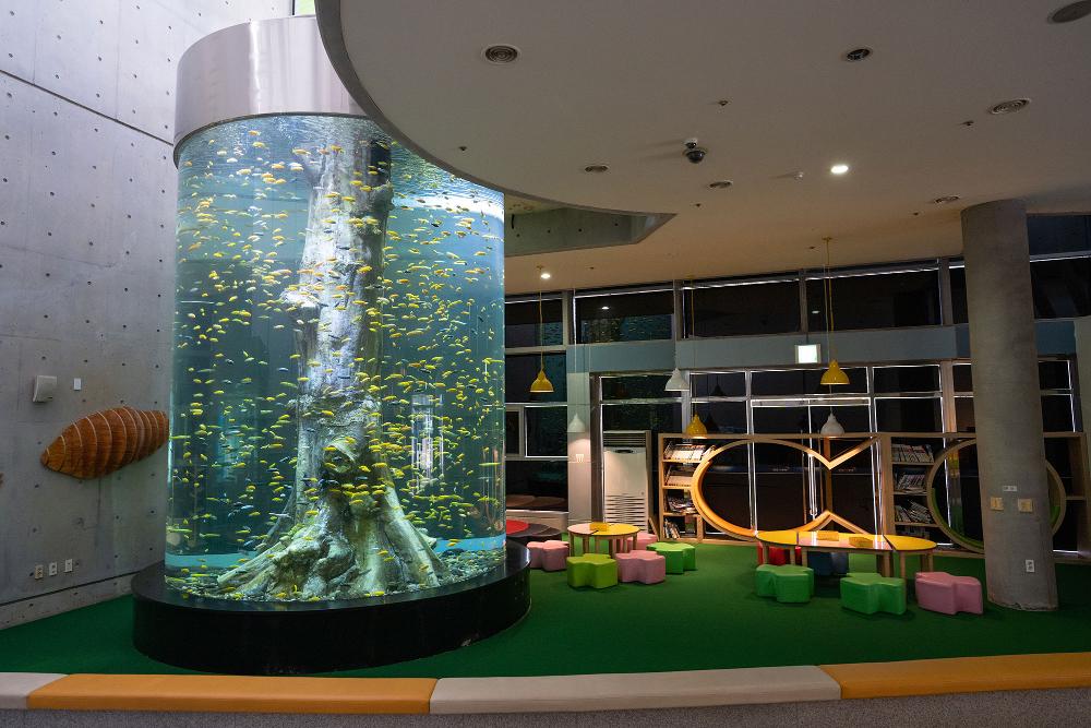 구례-가볼만한곳-TOP10