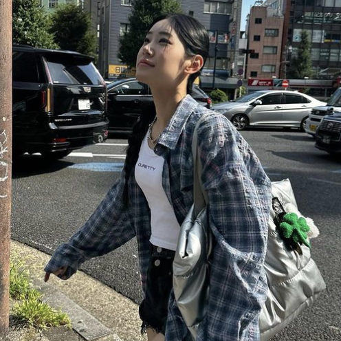 베베 멤버 소원, 러셔, 키마, 바다, 민아, 태터, 채채 소개 : 스우파 2_려서