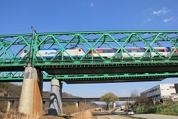 경기도청소년교통비지원