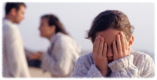 내가-바람피는꿈