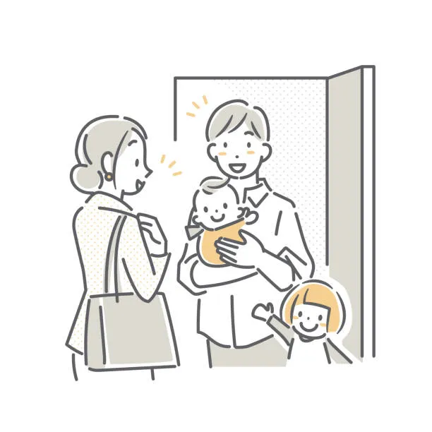 배우자출산휴가 총정리(기간, 신청방법, 지원자격등)