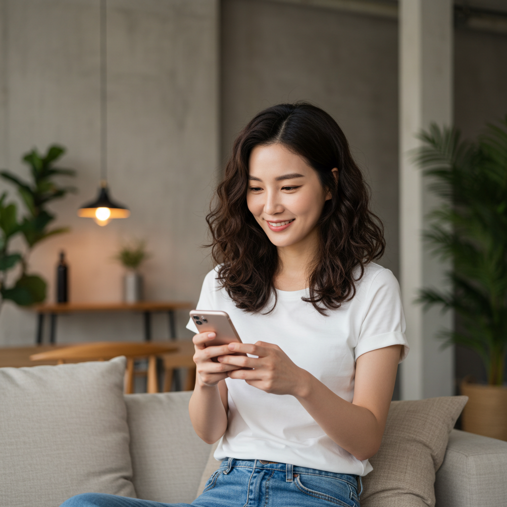 캐나다 어학연수 준비