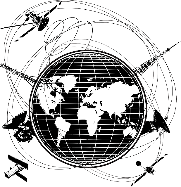 통신비환급금조회