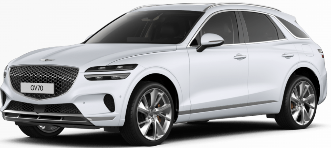 제네시스-GV70-외장-디자인-매트