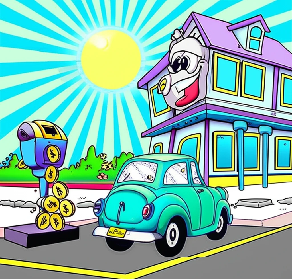 봉명역 순천향대병원 방문 시 효율적인..