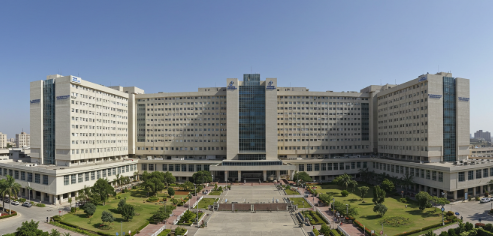 대한민국에서 만성콩팥병(만성신부전) 치료 가장 잘하는 병원, 질병코드