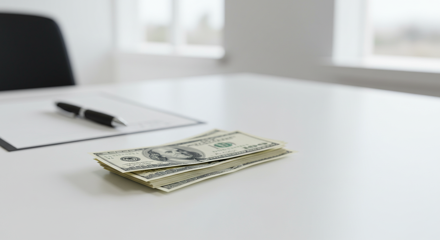 아이폰 가계부 어플 추천