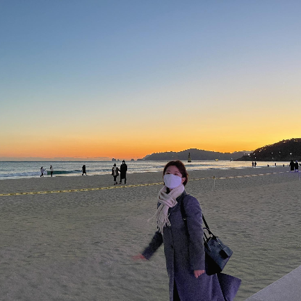 목도리-두른-나