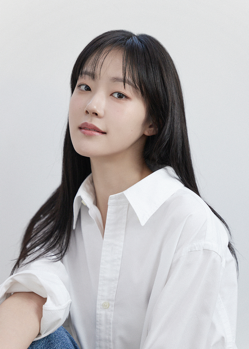 신인 연기상(여): 채원빈 (‘이토록 친밀한 배신자’)