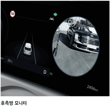 현대차-팰리세이드-SUV