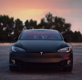 테슬라 주가 전망, 주가 차트, 하락이유