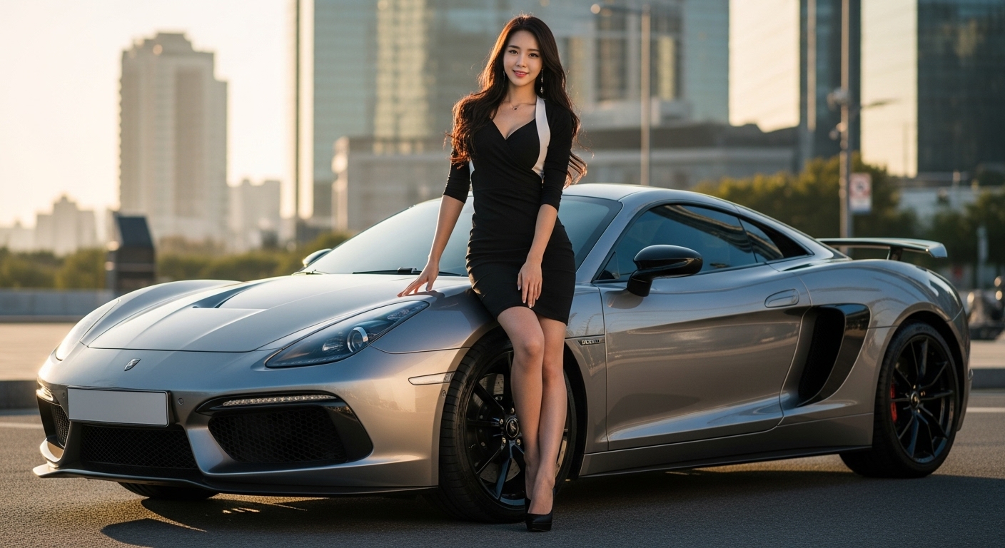 신차 구매 시 취등록세 감면