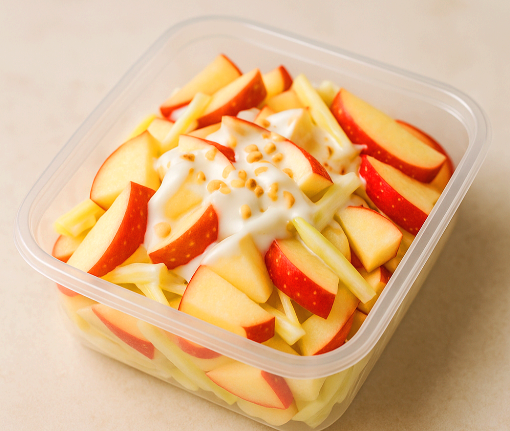 가을 피크닉 추천