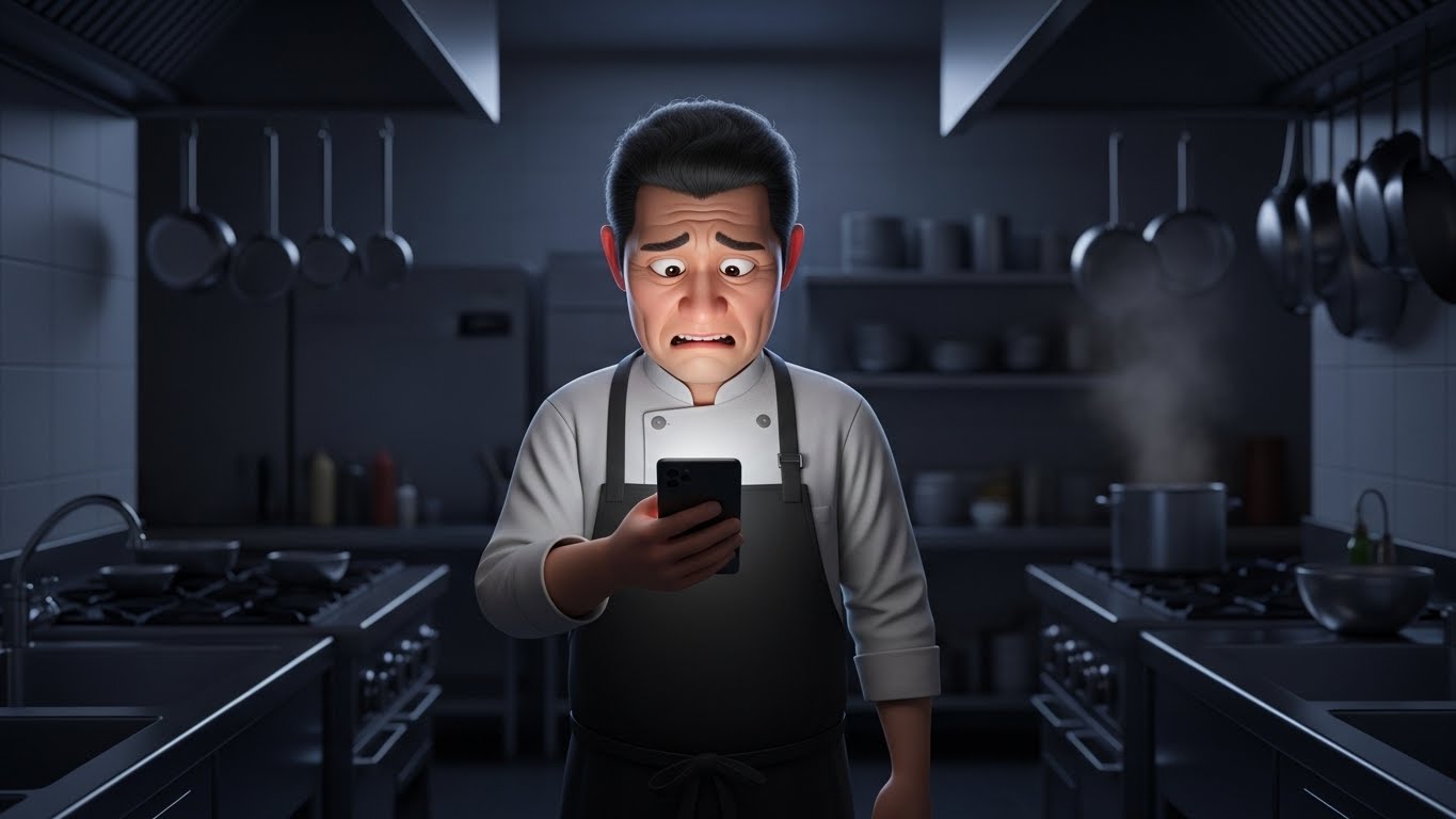 고소장 작성 및 증거 수집 필수 체크리스트