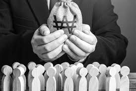 60세 이상 고령자 고용지원금 신청방법