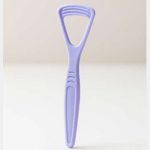 구강위생용품-전동칫솔