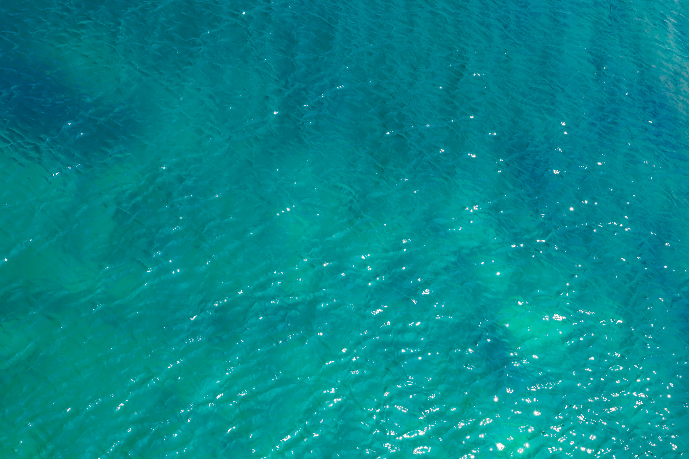 강원도 여행 관련