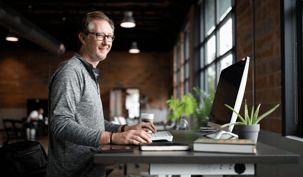 직장인_신용대출_금리비교_14