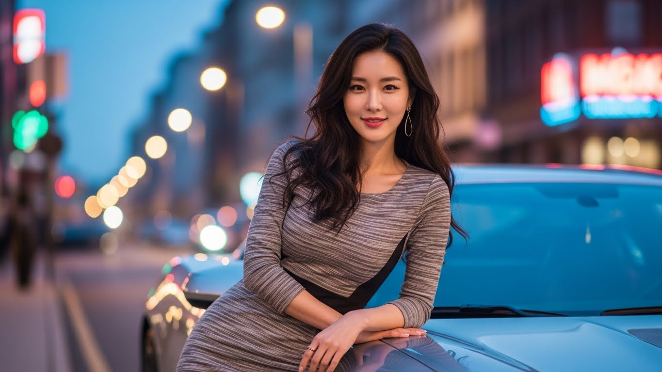 개인사업자 차량 경비처