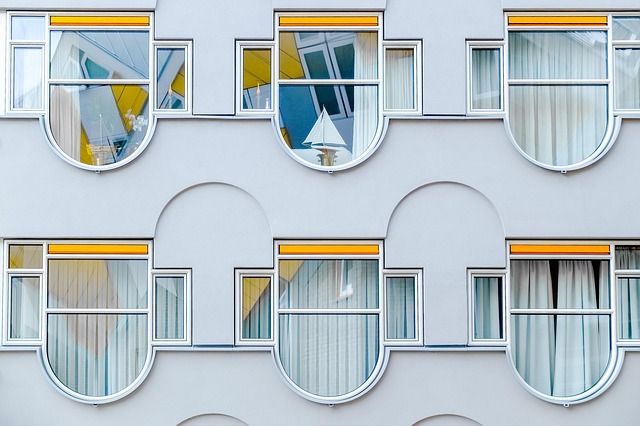 공실률·임대수익률 데이터를 비교 분석