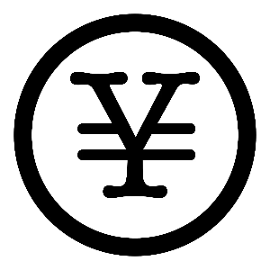 하나은행, 토스뱅크, 신한은행 빠른 비교