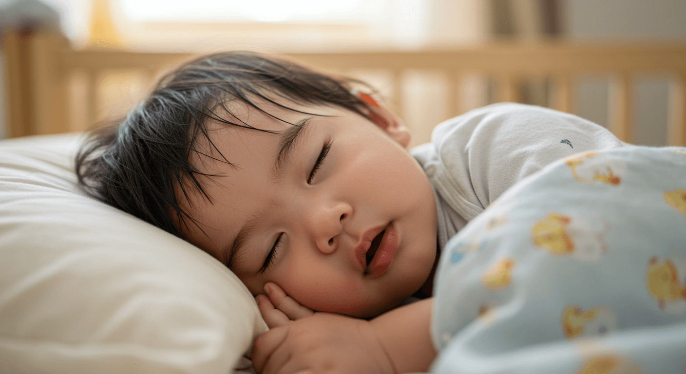 아기 잘때 땀 아기 머리 땀 아기 잘때 머리땀 아기 머리땀 많은 아기 머리땀 원인 아기 머리 축축 아기 수면 땀 아기 체온 조절 아기 땀띠 예방 머리 땀 많은 아기