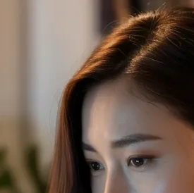 청년내일저축계좌 신청방법 이미지