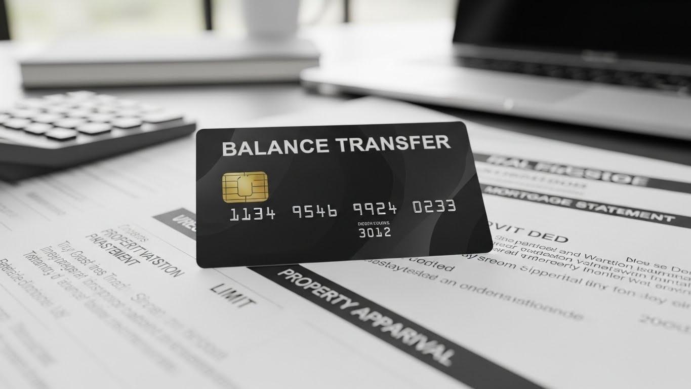 부동산 잔금 이체한도