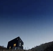 기초노령연금 수급자격 신청방법