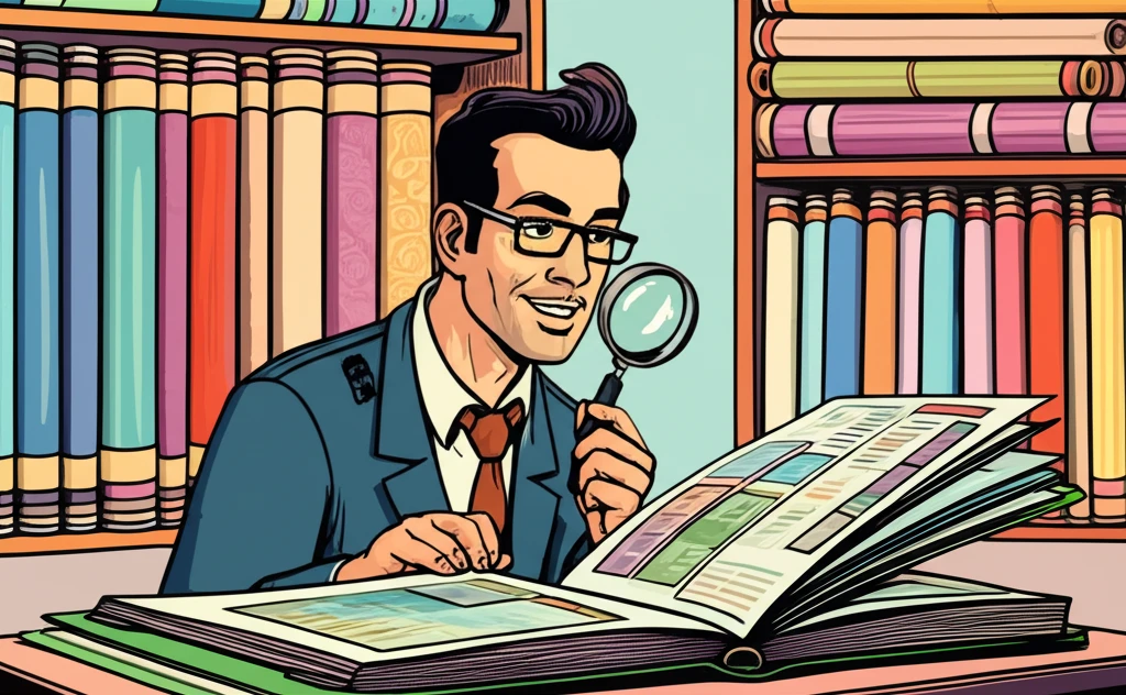 도배 업체 선정 가이드 5가지 핵심 