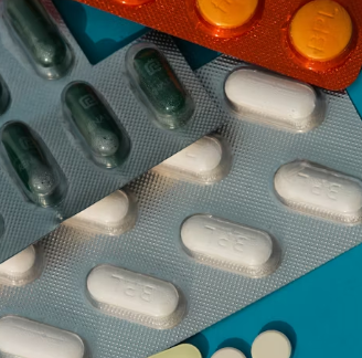 비타민C 복용시간 부족증상