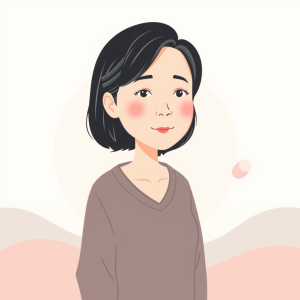 갱년기 두통 증상 머리아픔 머리가 깨질 듯 아픈 진짜 이유 해결법