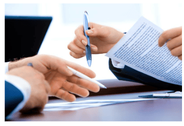 충남 주택 전세 월세 안심계약 도움 서비스 무료 신청