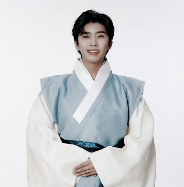 임영웅 행사비 