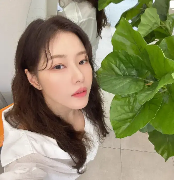 배우-박하나-사진