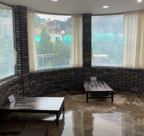 태양칼국수 정보