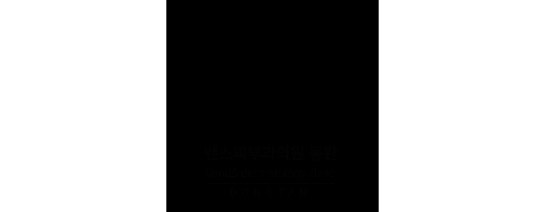 화성시 리프팅 병원