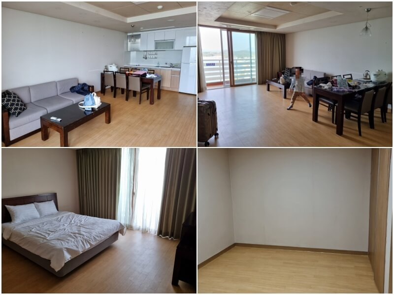 비체팰리스 36평형