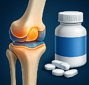 콘드로이친 효능