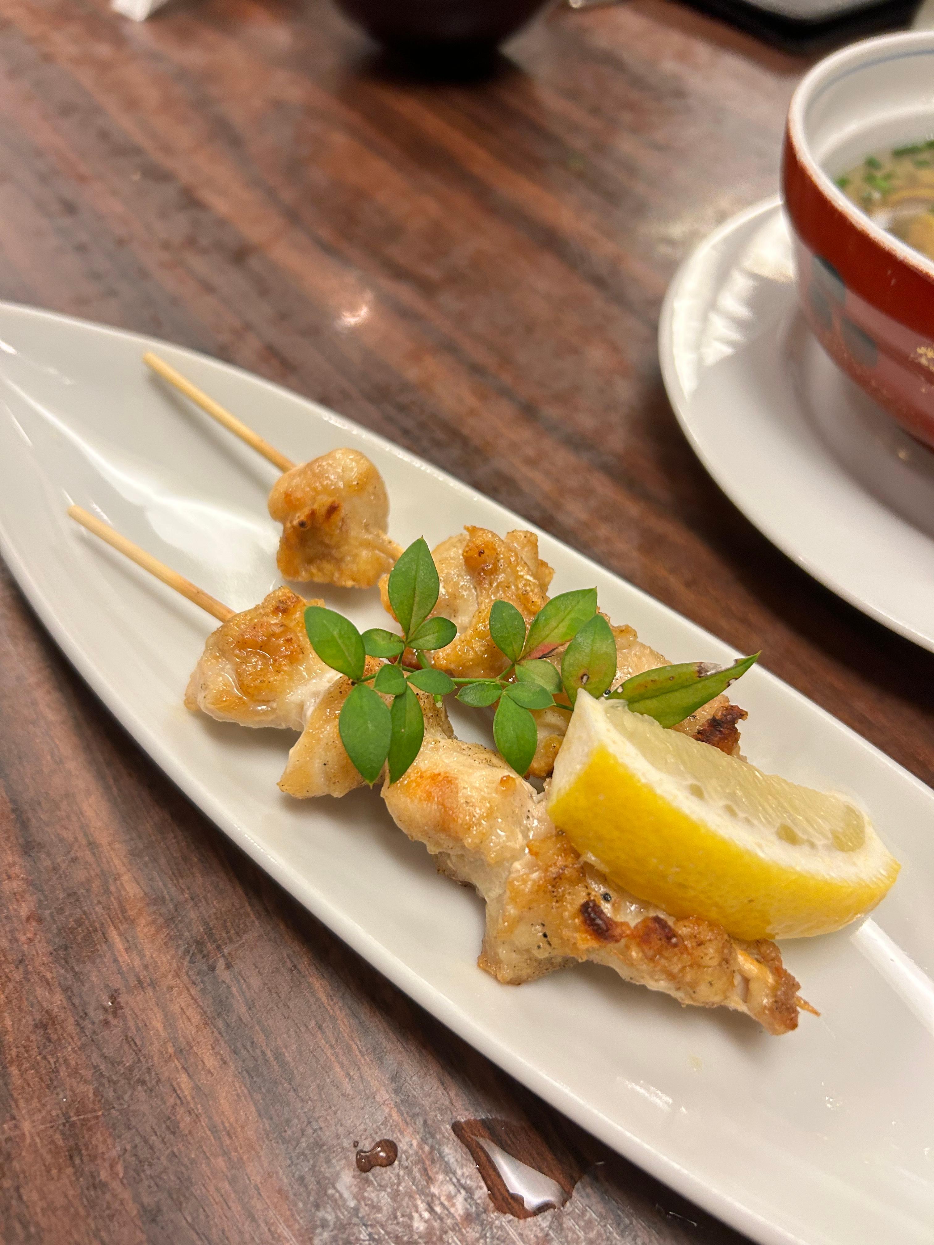 [chef&amp;#44; Daddy] 일본 나고야 테바사키 맛집 &amp;#39;후라이보&amp;#39; &ndash; 현지인도 반한 닭날개 튀김!