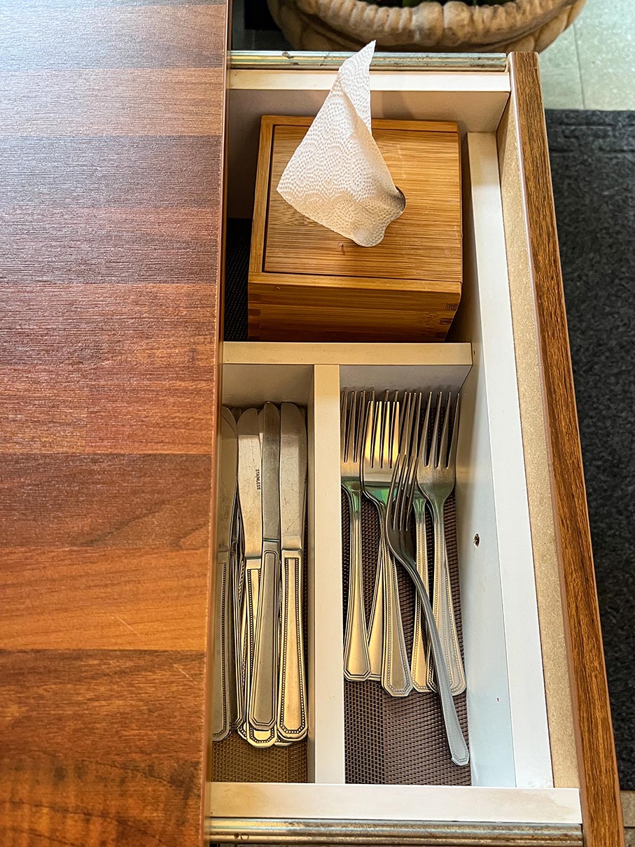 동래 아빠와 돈까스