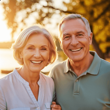 고혈압 수치 기준과 증상 총정리18