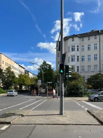 독일 베를린 9월 날씨와 옷차림 정보_21